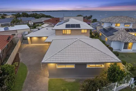 Property photo of 4 Dylan Court Sandstone Point QLD 4511
