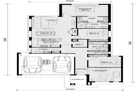 Property photo of 37 Navy Street Mount Duneed VIC 3217