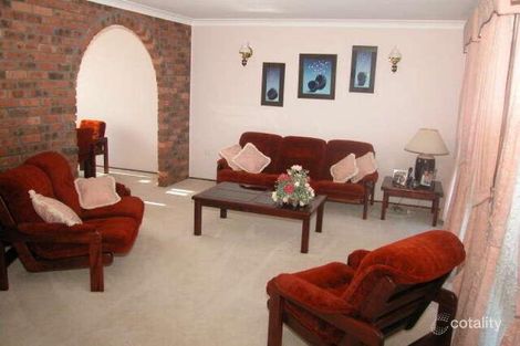 Property photo of 78 Deptford Avenue Kings Langley NSW 2147