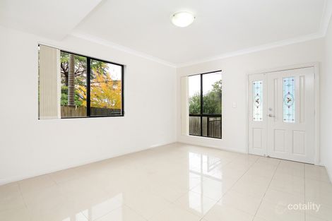 Property photo of 1/148C Bettington Road Oatlands NSW 2117