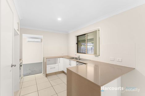 Property photo of 8 Peggy Crescent Redbank Plains QLD 4301