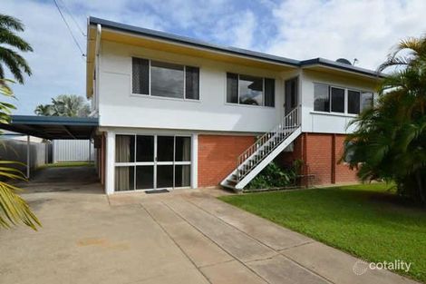 16 Kelso St, Aitkenvale, QLD 4814