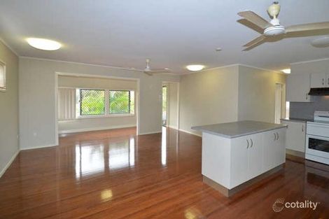 Property photo of 16 Kelso Street Aitkenvale QLD 4814