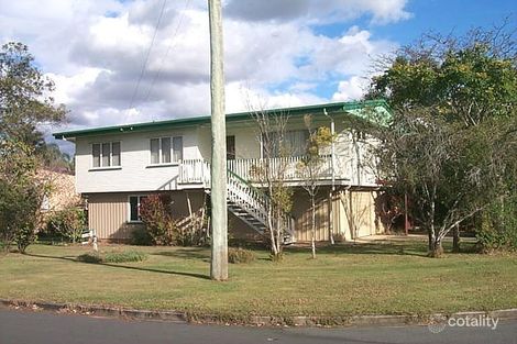 Property photo of 24 Gertrude Street Strathpine QLD 4500