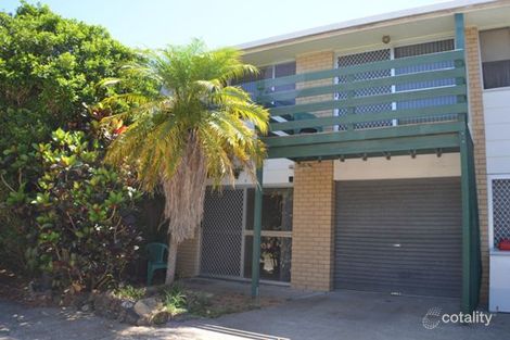 Property photo of 5/180 Kennedy Drive Tweed Heads West NSW 2485