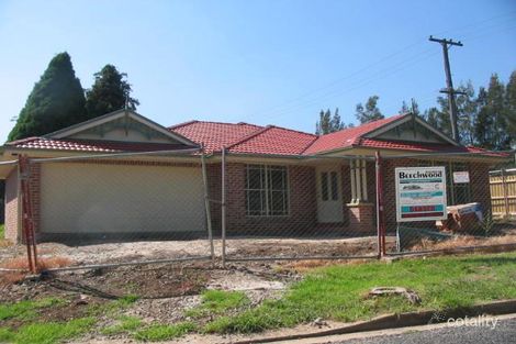 Property photo of 27 Drake Street Panania NSW 2213