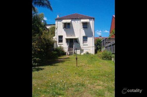 15 Junction Rd, Summer Hill, NSW 2130