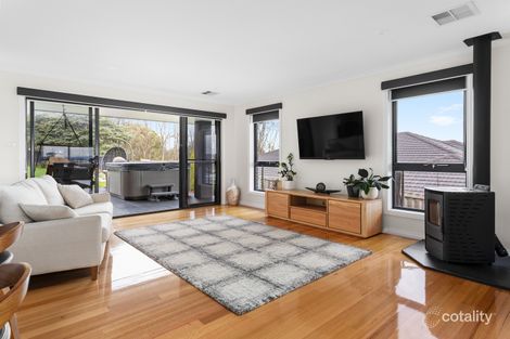 Property photo of 10 Mestre Court St Leonards TAS 7250