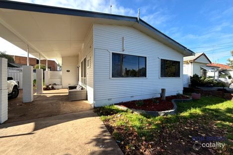 346 Fitzroy St, Dubbo, NSW 2830