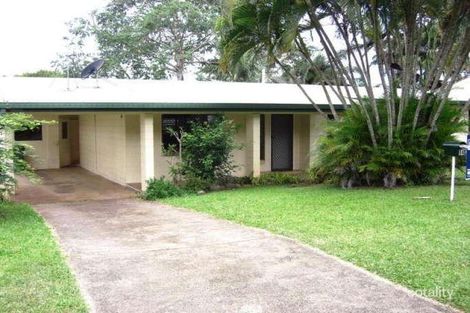 Property photo of 94 Marti Street Bayview Heights QLD 4868