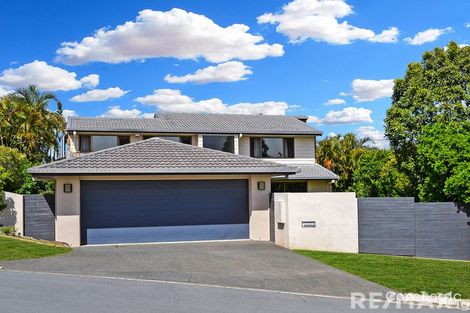 Property photo of 7 Wyara Close Westlake QLD 4074