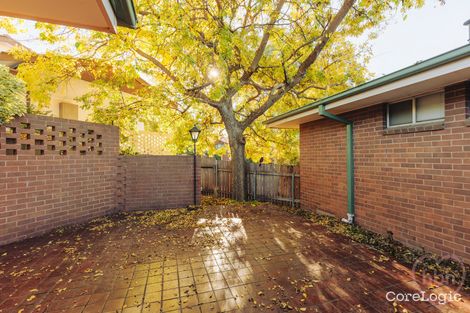 Property photo of 2 McCay Place Pearce ACT 2607