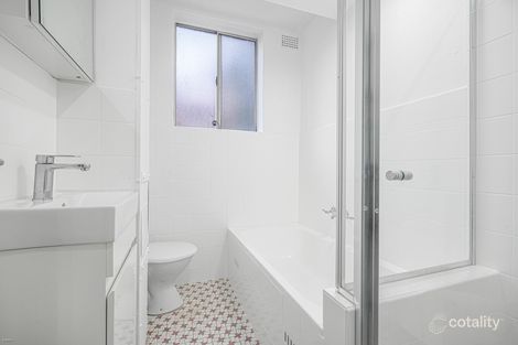Property photo of 1/3 Stewart Street Parramatta NSW 2150