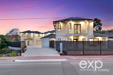 Property photo of 856 Grand Junction Road Gilles Plains SA 5086
