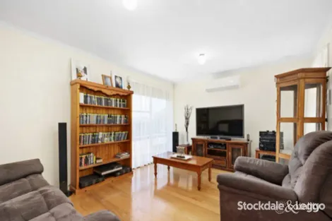 Property photo of 2 Stoddart Street Moe VIC 3825