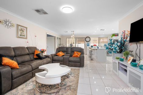 Property photo of 9 Sanders Close Somerville WA 6430