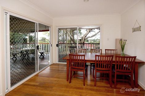 Property photo of 14 Fleetway Street Morningside QLD 4170