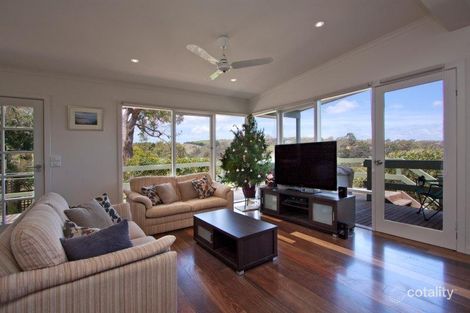 Property photo of 1 Murawa Drive Rosebud VIC 3939