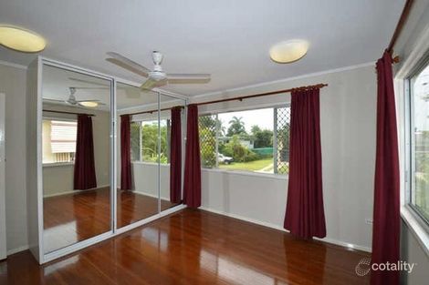 Property photo of 16 Kelso Street Aitkenvale QLD 4814