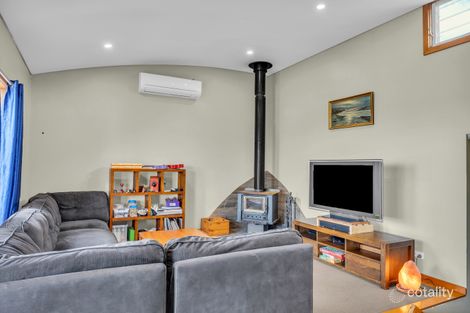 Property photo of 61B Vista Drive Mallacoota VIC 3892