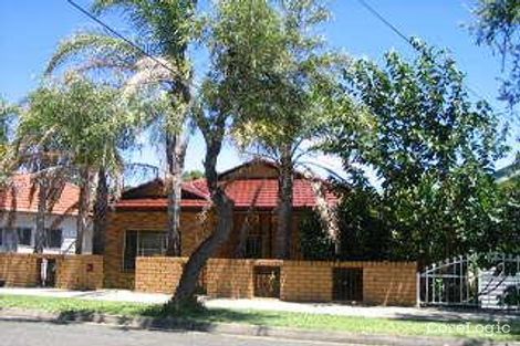 Property photo of 103 Ernest Street Lakemba NSW 2195