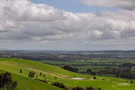 55 Collins Rd, Loch, VIC 3945