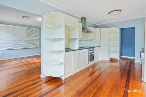 Property photo of 43 Alexandra Avenue Rutherford NSW 2320