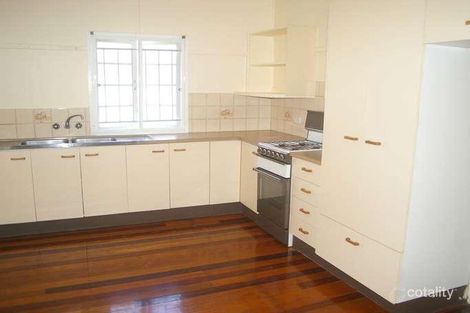 Property photo of 98 Dawson Road Upper Mount Gravatt QLD 4122