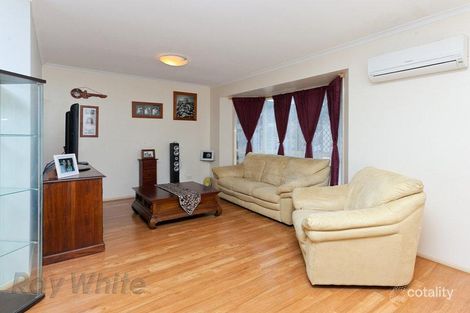 Property photo of 86 Moss Road Camira QLD 4300