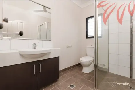 Property photo of 36 Wood Crescent Rosebery NT 0832