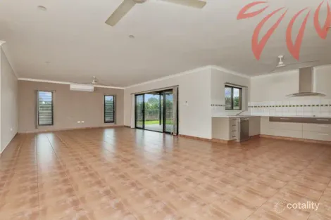 36 Wood Cres, Rosebery, NT 0832