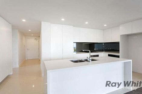 Property photo of 19/5-9 Marr Street Wollongong NSW 2500