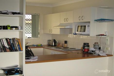 Property photo of 5/463 Rode Road Chermside QLD 4032