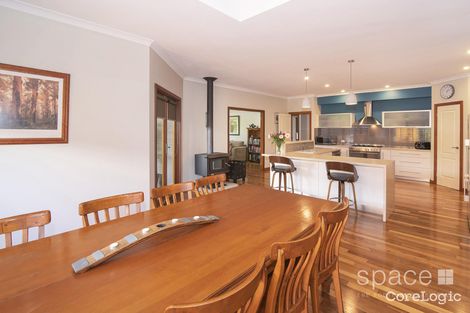 Property photo of 6 Highland View Margaret River WA 6285