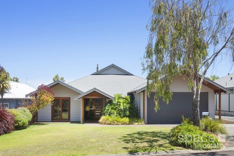 Property photo of 6 Highland View Margaret River WA 6285