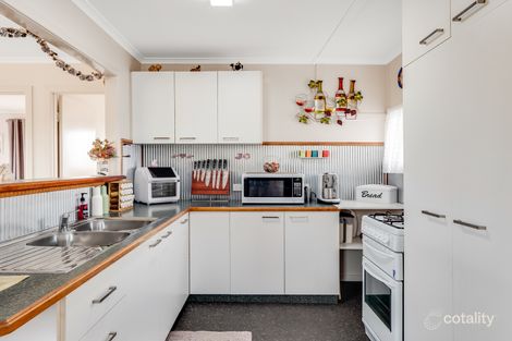 Property photo of 33 Church Street Peranga QLD 4352