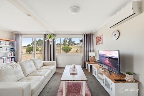 Property photo of 33 Church Street Peranga QLD 4352