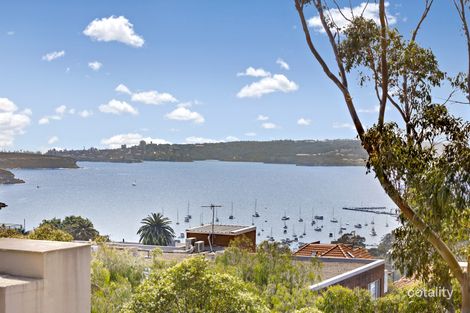 Property photo of 14/880 Military Road Mosman NSW 2088