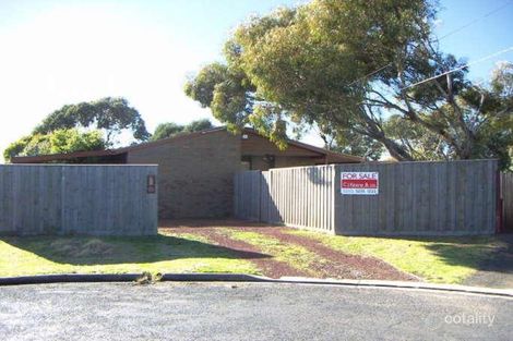 Property photo of 15 Corvi Court Ocean Grove VIC 3226