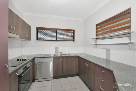 Property photo of 120/2-8 Rigg Street Woree QLD 4868