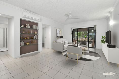 Property photo of 120/2-8 Rigg Street Woree QLD 4868