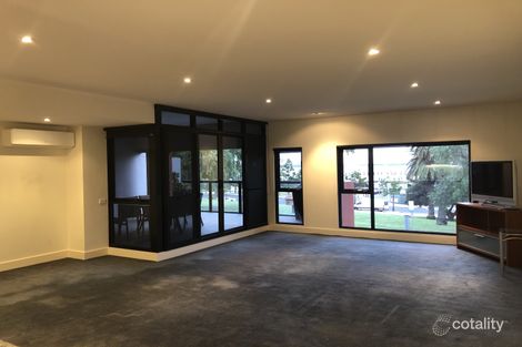 Property photo of 202/110 Brougham Street Geelong VIC 3220