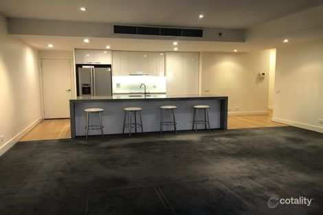 Property photo of 202/110 Brougham Street Geelong VIC 3220