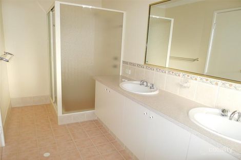 Property photo of 209 Station Street East Cannington WA 6107