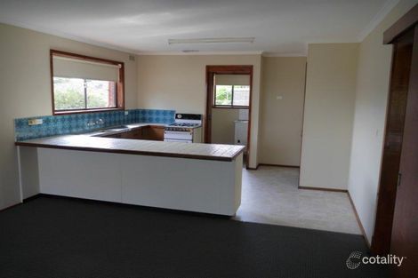 Property photo of 3/86 Chapple Street Wodonga VIC 3690