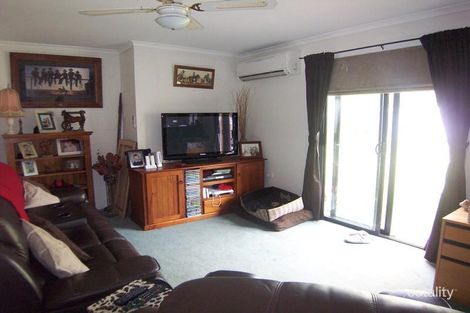 4 Chandler Ct, Porepunkah, VIC 3740