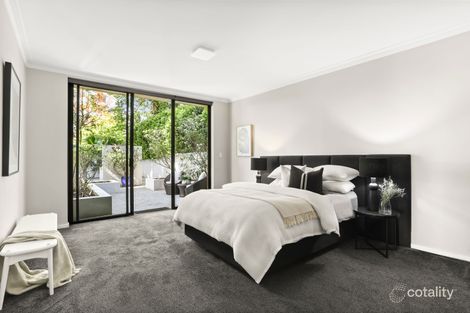 Property photo of 2/14 Eastbourne Road Darling Point NSW 2027