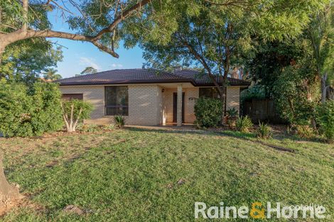 49 St Georges Tce, Dubbo, NSW 2830
