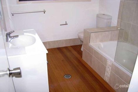 Property photo of 1 Wyreema Terrace Caloundra QLD 4551