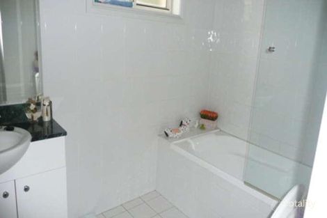 Property photo of 20 Charlton Drive Liberty Grove NSW 2138